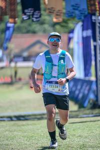 BIB: 
                            <button type="button" onclick="openModal(26663808)" class="btn btn-primary btn-sm float-right btn-popup" data-toggle="modal" data-target=".modal-high-quality">
                        <i class="fas fa-shopping-cart"></i> Add to Cart
                    </button>
                                            <button type="button" onclick="isThisMe(26663808, true)" class="btn btn-success btn-sm float-right btn-popup btn-isme hidden" data-toggle="tooltip" data-placement="bottom" title="นี่คือรูปของคุณใช่ไหม คลิกที่นี่เพื่อเอาเข้าอัลบั้ม">
                        <i class="fas fa-plus"></i> Add to album
                    </button>
                    <button type="button" onclick="isThisMe(26663808, false)" class="btn btn-warning btn-sm float-right btn-popup btn-isnotme hidden">
                        <i class="fas fa-ban"></i> Remove from album
                    </button>